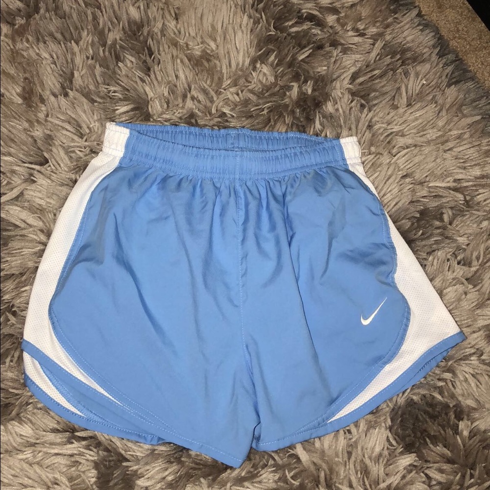 DRI-FIT Nike Tempo Shorts